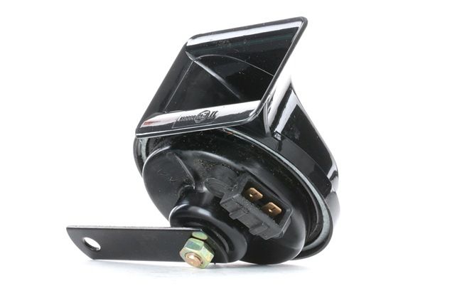 POLO Horn 1199500100 JP GROUP