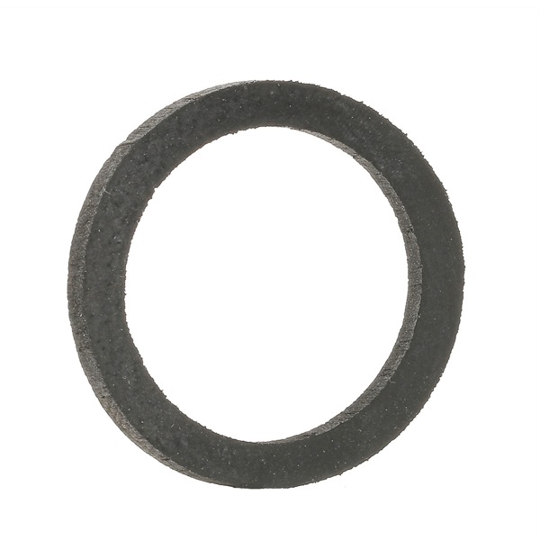 OEM 6073070 JP GROUP Tiiviste, termostaatti 1214650100 varten FORD, OPEL