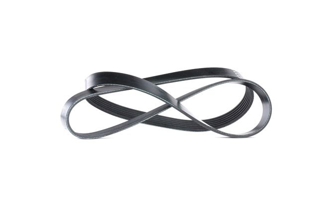 OEM 9514184EA0 JP GROUP Moniurahihna 1218104800 varten OPEL, FIAT, SUBARU, SUZUKI, ALFA ROMEO