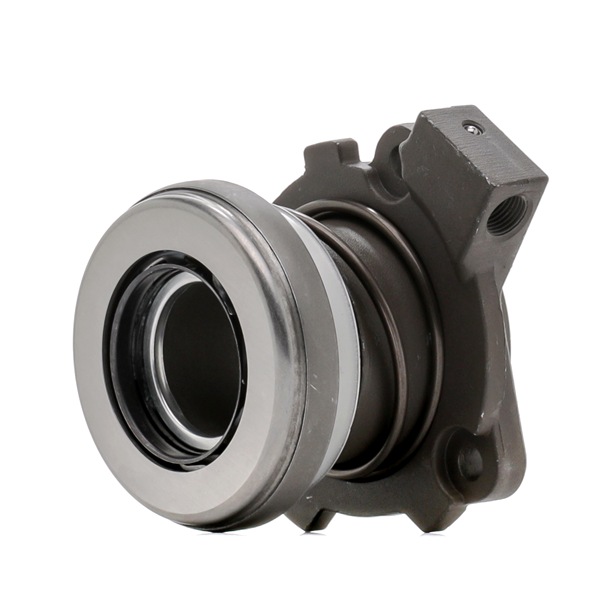 OEM 9126225 JP GROUP Cilindro receptor, embraiagem 1230500400 para OPEL, FIAT, CHEVROLET, SAAB, VAUXHALL