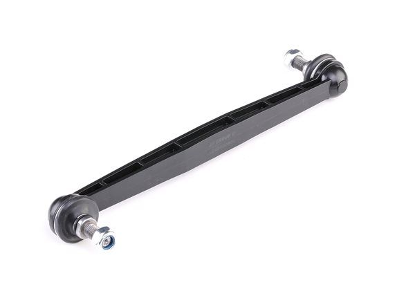 OEM 13169439 JP GROUP Bielletta barra stabilizzatrice 1240400800 per AUDI, OPEL, MAZDA, CHEVROLET, CHRYSLER