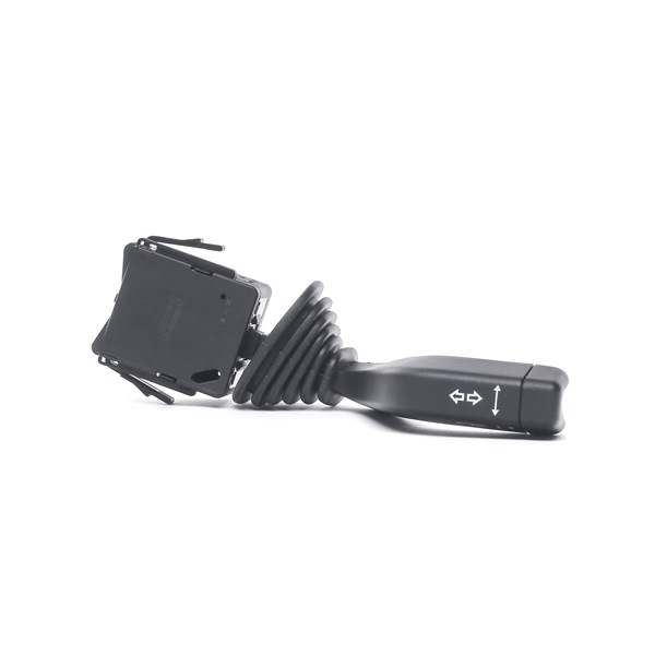 CORSA Blinkerskontrolll 1296201400 JP GROUP