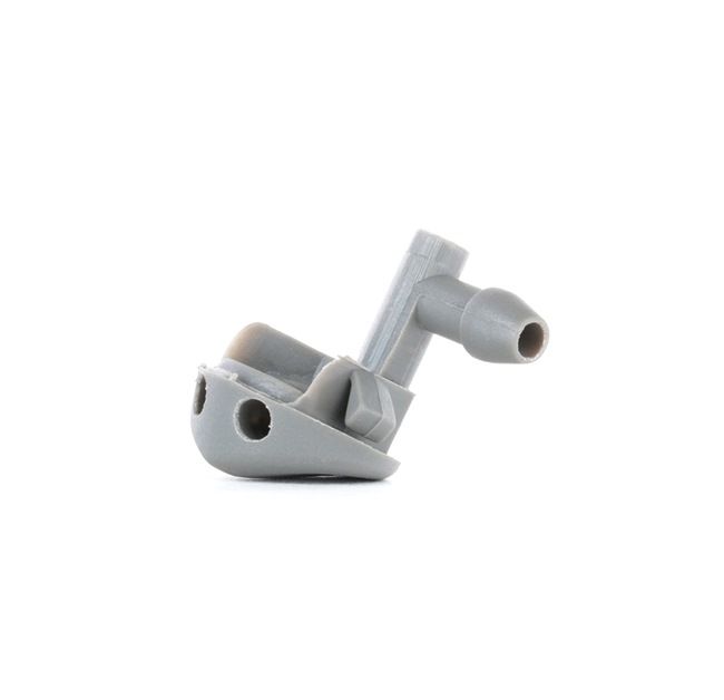 CORSA Spyledyse 1298700800 JP GROUP