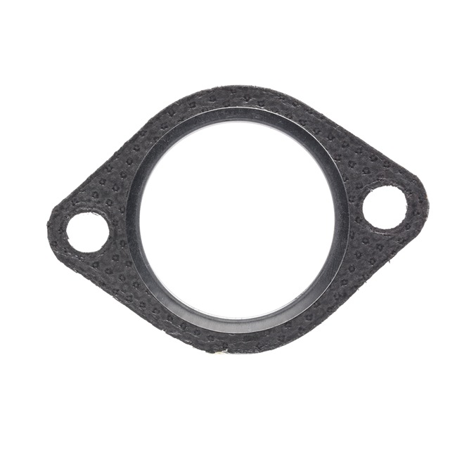 STARK Guarnizione collettore scarico SKGE-0690108