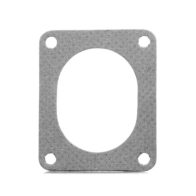 OEM 18307789904 STARK Guarnizione collettore scarico SKGE-0690126 per BMW