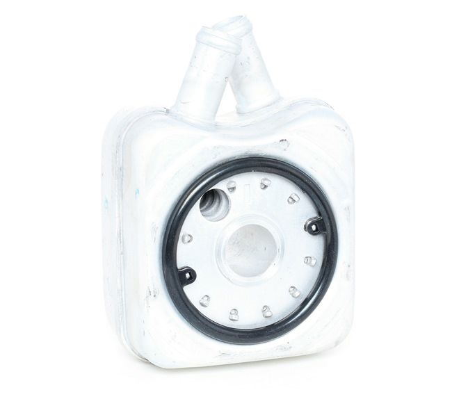 Ölkühler SKOC-1760003 STARK