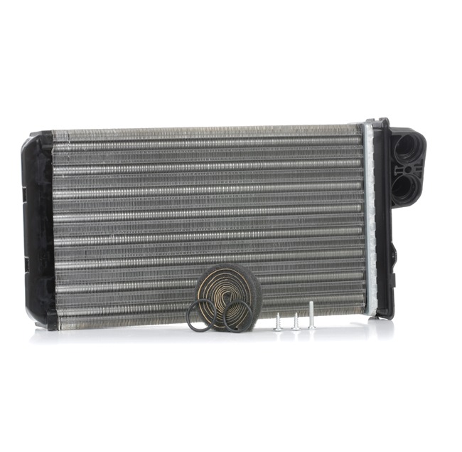 OEM 7701039481 STARK Scambiatore calore per riscaldamento abitacolo SKHE-0880100 per RENAULT, VOLVO, RENAULT TRUCKS, LADA