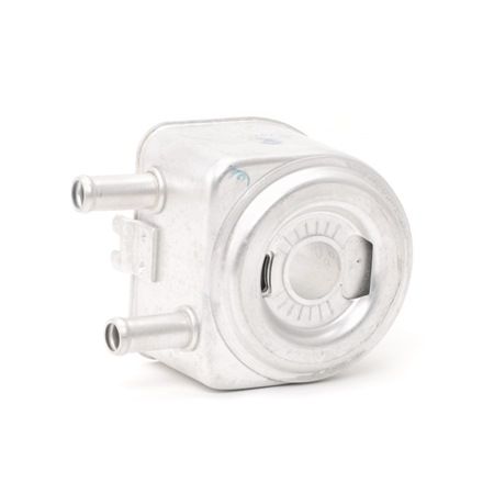 Ölkühler SKOC-1760012 STARK