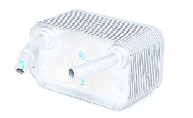 Ölkühler SKOC-1760017 STARK