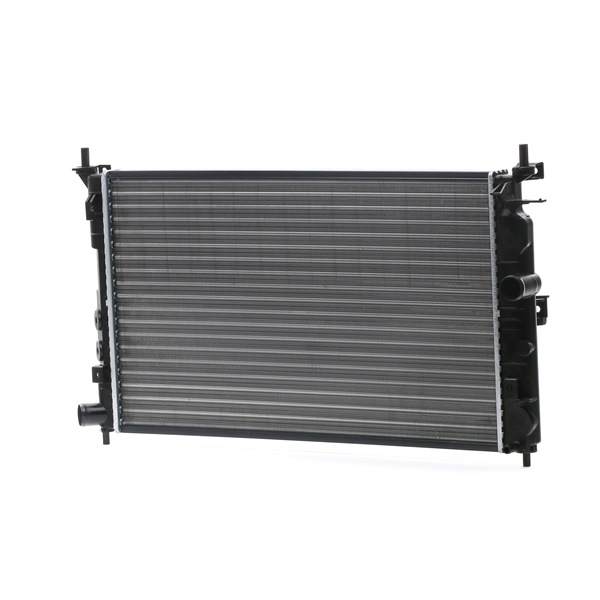 STARK Radiator SKRD-0120078