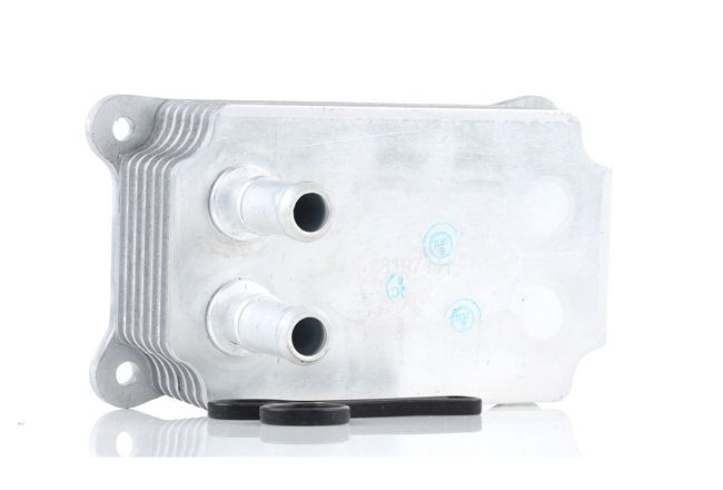 OEM 1103471 STARK Radiatore olio motore SKOC-1760019 per FORD, LAND ROVER