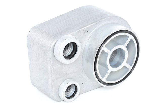 Ölkühler SKOC-1760025 STARK