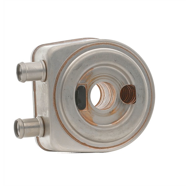 OEM 1660067JG0 STARK  Ölkühler SKOC-1760026 für OPEL, RENAULT, VOLVO, NISSAN, SUZUKI