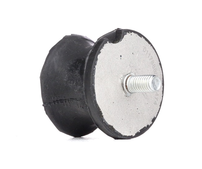 OEM 23701141532 STARK Soporte de motor SKEM-0660135 para BMW