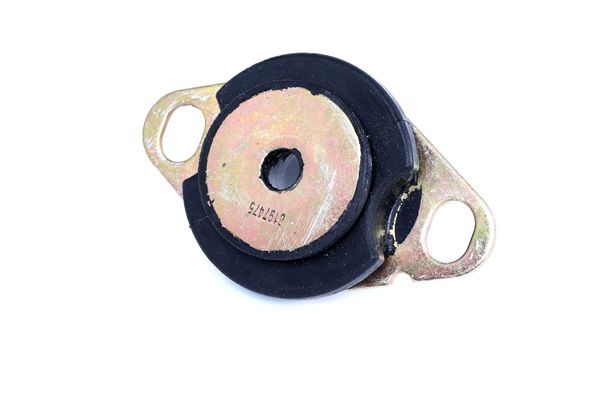 STARK Support moteur (SKEM-0660136) pour RENAULT Megane I Break (KA, KA0/1) 1.6 e (KA0F) (66 KW / 90 CH / de 1999)