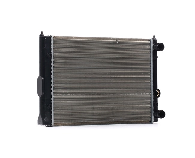 STARK Radiator SKRD-0120093
