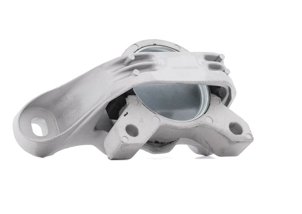 OEM 98AB6038KD STARK Moottorin tuki SKEM-0660143 varten FORD, FORD USA