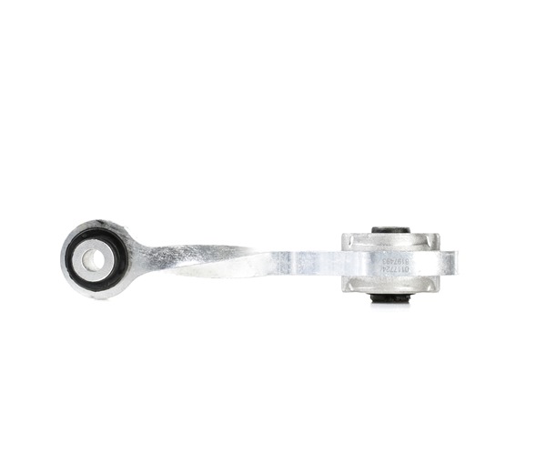 STARK Support moteur (SKEM-0660144) pour RENAULT Megane I Classic (LA, LA0/1) 1.6 16V (81 KW / 110 CH / de 1999)