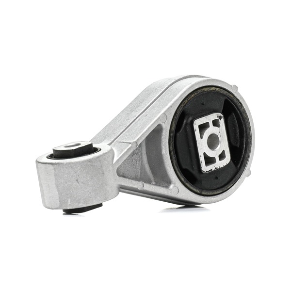 Moottorin tuki (SKEM-0660146) alkaen STARK varten FORD TRANSIT CONNECT (P65_, P70_, P80_) 1.8 Di 75 HV