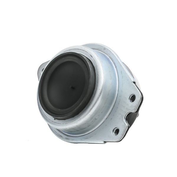 OEM 8200000011 STARK Motorsteunlager SKEM-0660150 voor RENAULT, RENAULT TRUCKS