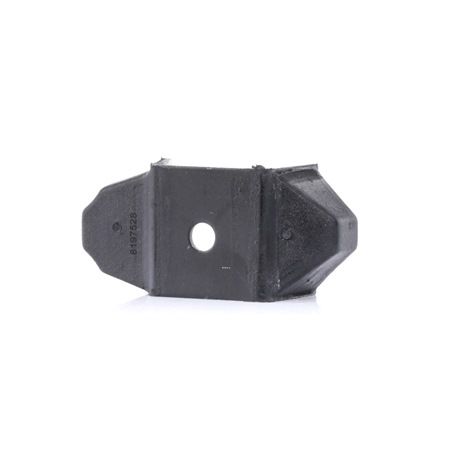 STARK Suporte, motor (SKEM-0660155) para PEUGEOT 306 Hatchback (7A, 7C, N3, N5) 1.8 (74 KW / 101 CV / de 1993)