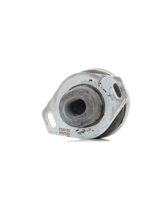 Moottorin tuki SKEM-0660156 alkaen STARK