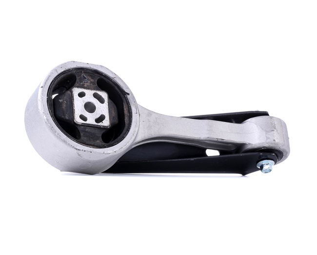 STARK Supporto motore SKEM-0660166 Supporto motore & supporto cambio STARK SKEM-0660166