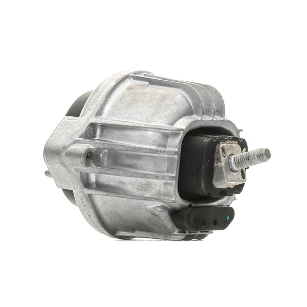 OEM 22116768800 STARK  Motorlager SKEM-0660168 für BMW, MINI