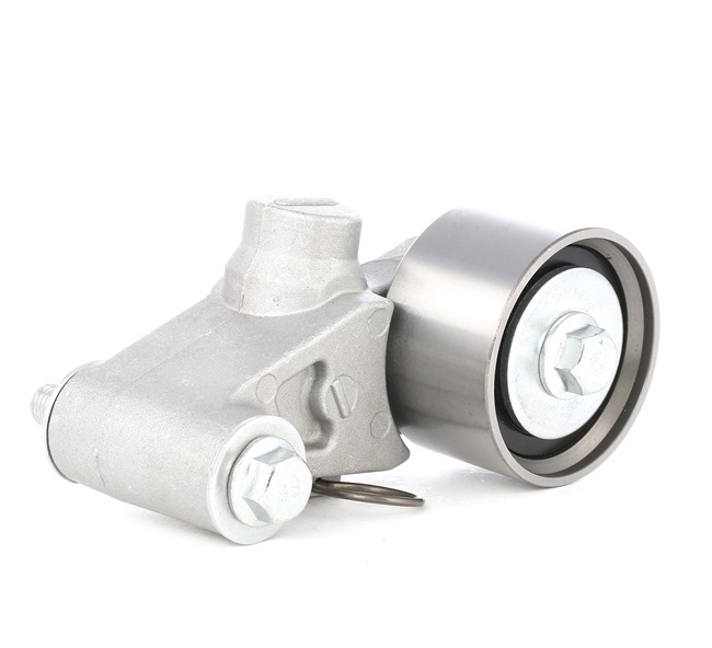 OEM 13033AA002 RIDEX Galet tendeur de courroie de distribution 308T0009 pour SUBARU, BEDFORD