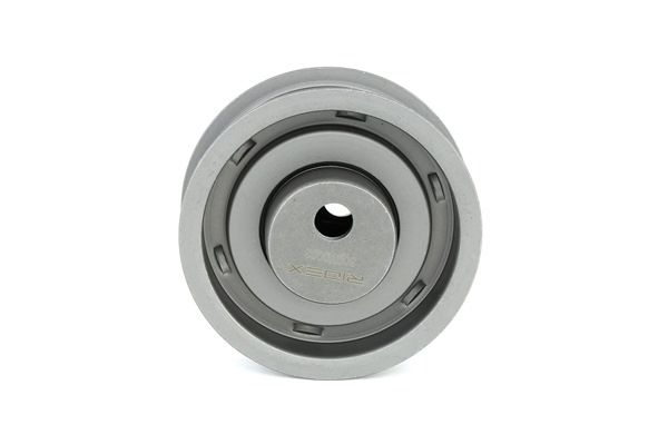 Strammehjul, registerreim RIDEX 308T0003