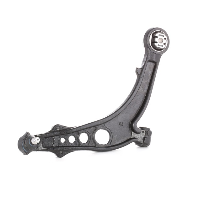 Querlenker RIDEX 273C0236