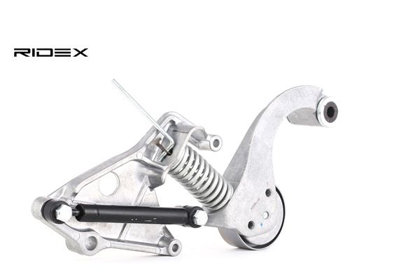 OEM 8620210 RIDEX Tenditore cinghia servizi 541V0038 per BMW, MINI