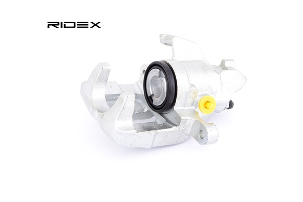 OEM 440172 RIDEX Étrier de frein 78B0426 pour PEUGEOT, VOLKSWAGEN, CITROЁN, SEAT, ISUZU