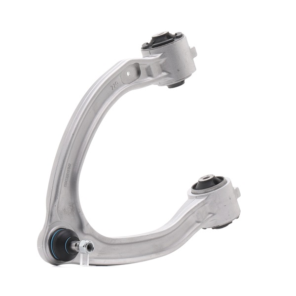 Querlenker 273C0642 von RIDEX