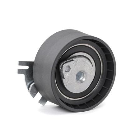 OEM 1307000QAD RIDEX Strammehjul, registerreim 308T0034 for NISSAN, OPEL, RENAULT