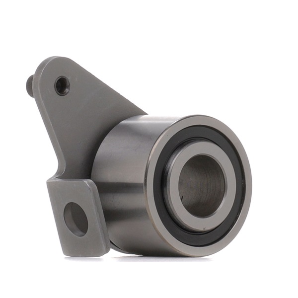 OEM 4636338 RIDEX Rullo tenditore, cinghia dentata 308T0041 per VOLVO
