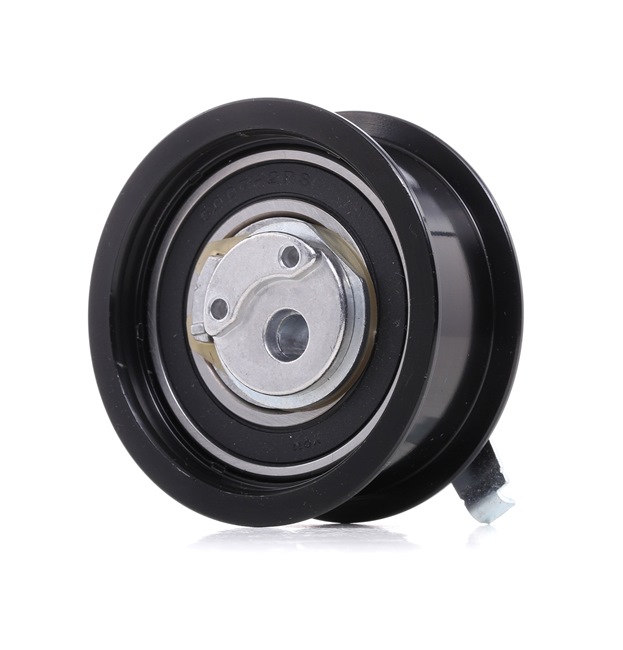 VW Bora Sedan (1J2) 1.6 Spanrol, distributieriem 308T0004