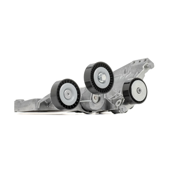 OEM A6682001670 RIDEX Kiristinvarsi, moniurahihna 540T0023 varten MERCEDES-BENZ
