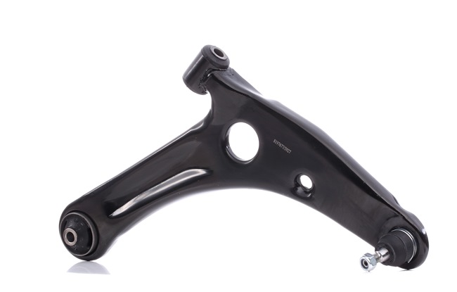 Querlenker 273C0504