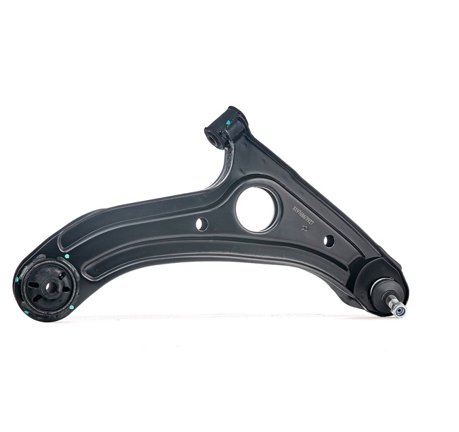SANTRO Querlenker RIDEX 273C0243