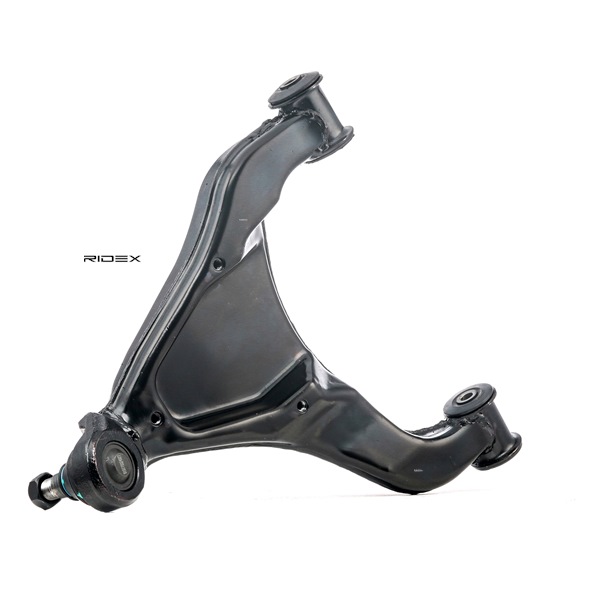 RIDEX 273C0643 SPRINTER Querlenker