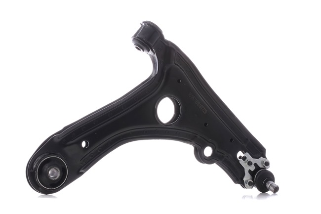 Bærearm (273C0541) fra RIDEX for VW Caddy II Stasjonsvogn (9K9B) 1.7 SDI (42 KW / 57 HK / Fra 1996)