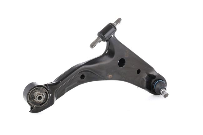Querlenker RIDEX 273C0322