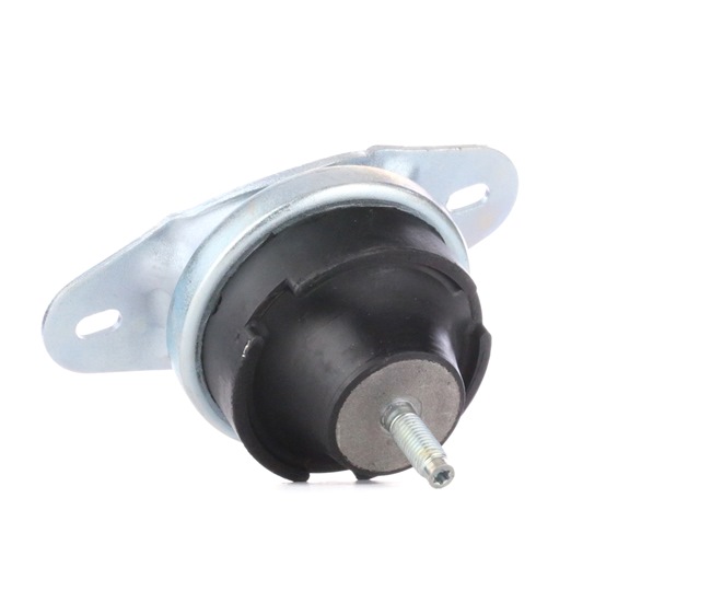 OEM 184493 STARK Motorophæng SKEM-0660181 med VW, PEUGEOT, AUDI, CITROЁN, DS
