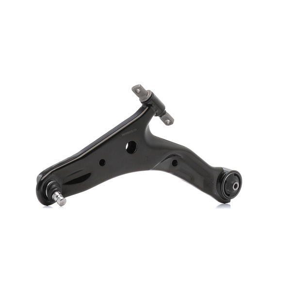 Querlenker RIDEX 273C0294