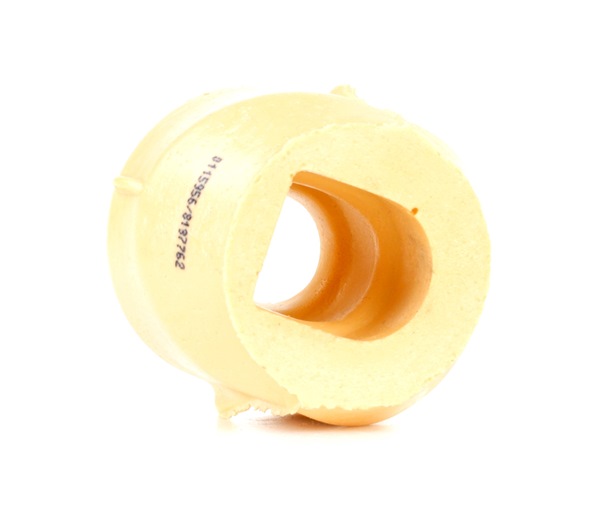 A6 Suporte, motor SKEM-0660184 STARK