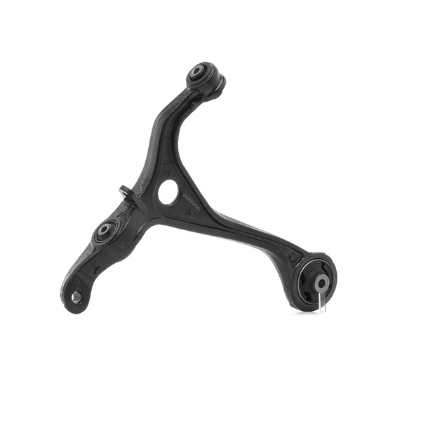 RIDEX Braço de suspensão (273C0609) para HONDA Accord VII Tourer (CM, CN) 2.4 Vtec E (CM2) (118 KW / 160 CV / de 2003)