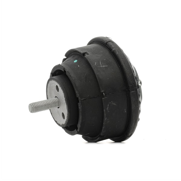 OEM 11811139883 STARK Supporto motore SKEM-0660185 per BMW