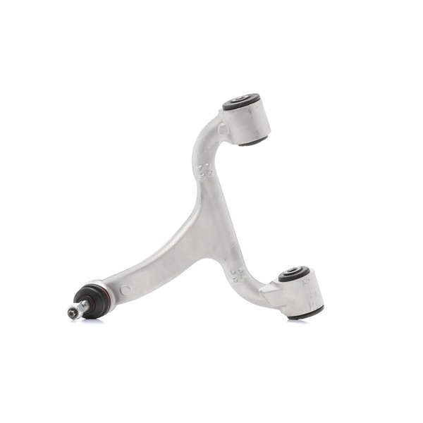 OEM A1633330101 RIDEX  Querlenker 273C0240 für MERCEDES-BENZ, CHRYSLER