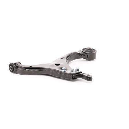 GENESIS Querlenker RIDEX 273C0227